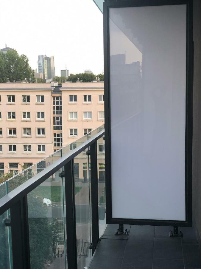Apartmán Pawia *